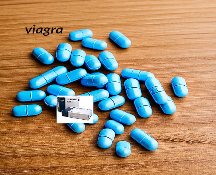 Viagra 2