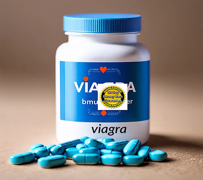 Viagra 3